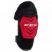 CCM QuickLite 270 Jr Elbow Pads | Sm